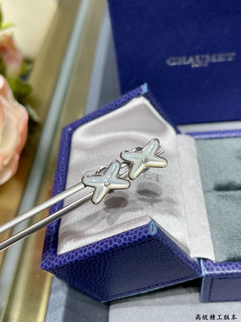 Chaumet Earrings